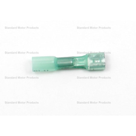 Standard Ignition Heat Shrink Terminal, Hp1900 HP1900